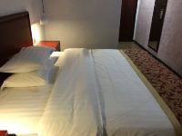 北京百兴盛源宾馆 - 标准大床房