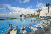 Wyndham Maoming