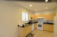 Marpole Guest House