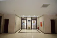 Wenxi Hotel
