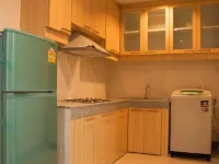 V Place Residence