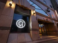 Royal Park Hotel Takamatsu Hotels near Kagawa Museum