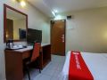 nida-rooms-klang-meru-style-at-comfort-hotel-taman-bunga-melor