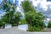Monoceros Resort