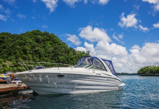 2. 시 패션 호텔..