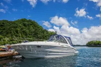 Sea Passion Hotel Hotels near Belau National Museum