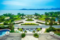 ChaoHu Country Garden Phoenix Hotel