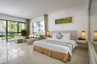 Diamond Bay Condotel Resort Nha Trang