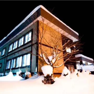 Hotel Kinwaso