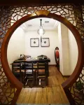 Hengyang Fushenlai Business Hotel Hotels in Hengyang County
