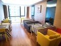 sweetome-boutique-apartment-hotel-global-center