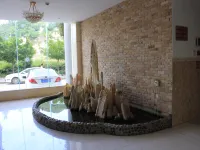 Jing Da Hotel Hotels in Malipo