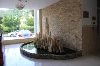 Jing Da Hotel Hotels in Malipo