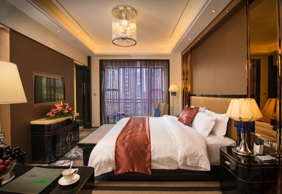 최적의 예약 시점