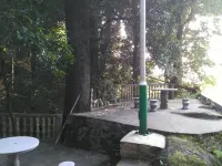 Huayuan Villa  LIuyang - Farmhouses