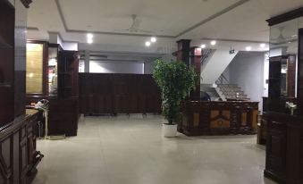 Thanh Thuy 2 Hotel