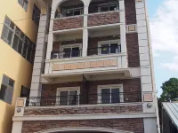 Successful 168 B&B Hotels near Nanbin Park