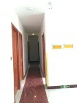 Tangjia Hotel