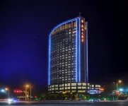 qiyang Xinli Hotel