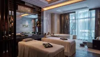 The Ritz-Carlton, Haikou - Spa
