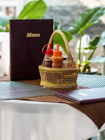 รูปภาพของซันโตซ่า รีสอร์ท