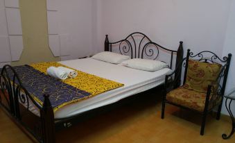 Phuong Hoang 2 Guesthouse