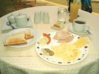 วิลล่าซันเซ็ท โบราไกย์