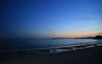 Jiabao Hostel Hotels near Bai'an Cape