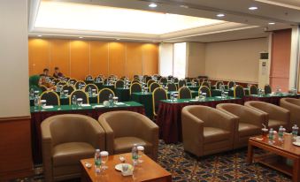 Labersa Grand Hotel & Convention Center