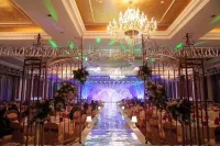 Bosheng Hotel