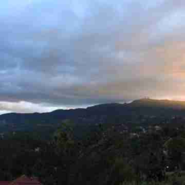 Dad's Big Transient House Others