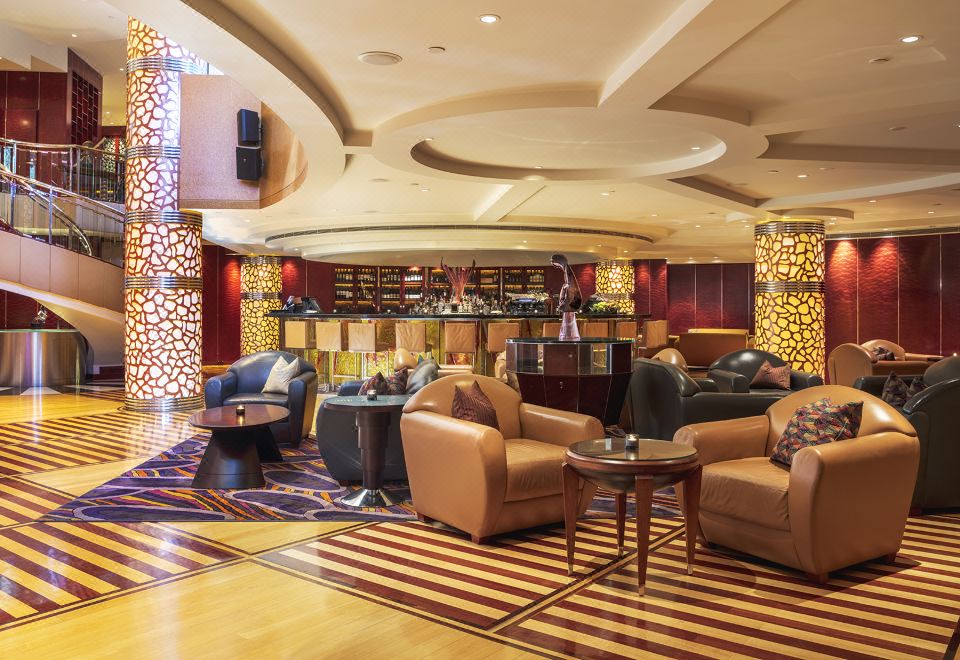 파크 하얏트 멜버른