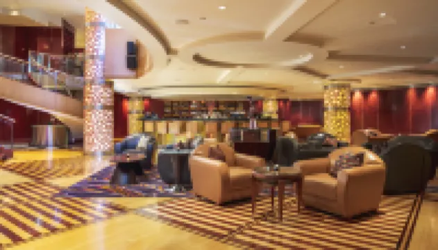 Park Hyatt Melbourne