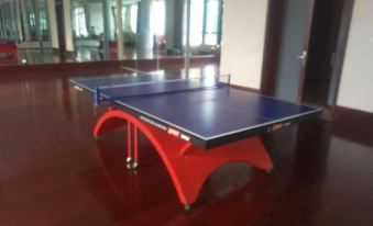 Royal Hotel - Housity