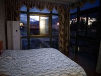 布丁酒店(拉萨布达拉宫店 ) - 景观大床房