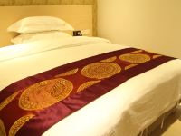 珠海丽海宾馆 - 标准大床房