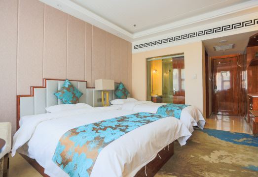 4. 카일 비즈니스 ..