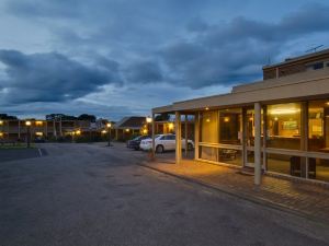 Motel Flinders