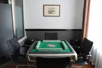 Beizhen Beiqige Hotel - 2-Star