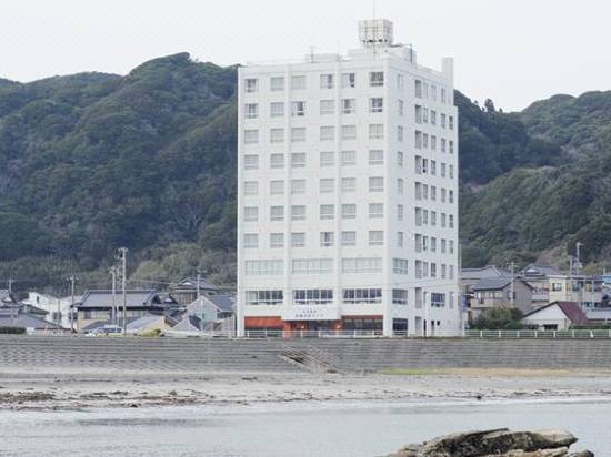 房総白浜ウミサトホテル 南房総 宿泊予約 安い料金プラン 口コミ 部屋写真 Trip Com 房総白浜ウミサトホテル 南房総 宿泊予約 安い料金プラン 口コミ 部屋写真 Trip Com