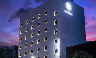 Hotel Cullinan Wangsimni Seoul