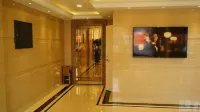 East Guesthouse Hotels in Muling
