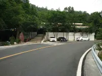 Yutianchepo Farm