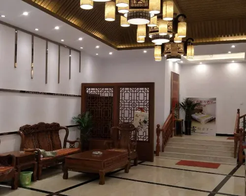 Pingle Gold Coast Hotel Hotels in Pingle