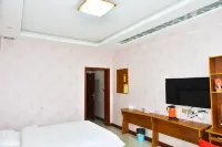 Inner Township Shuanglong Express Hotel