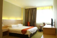 Ning Chang Hotel