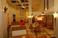Pines Garden Resort Hotels in Prigen