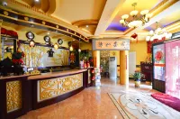 Yiyi Hotel