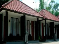 Hotel Owabong Purbalingga Hotels in Bojongsari