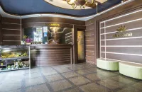 Suncheon Montana Hotels near Sunchon National University(SA)